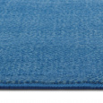 Běhoun Basic 105489 Jeans Blue
