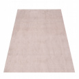 Kusový koberec Catwalk 2600 Beige