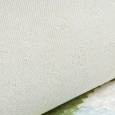 Dětský kusový koberec Bambino 1165 Zoo beige
