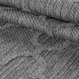 Kusový koberec Patara 4951 Grey