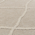 Kusový koberec Patara 4952 Beige