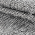 Kusový koberec Patara 4952 Grey