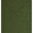 Kusový koberec Braided 105554 Green