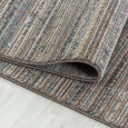 Kusový koberec Royal 4802 Brown