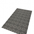 Kusový koberec Gloria 102416