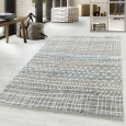 Kusový koberec Royal 4810 Brown