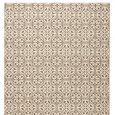 Kusový koberec Gloria 102413