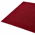 Kusový koberec Pure 102616 Rot