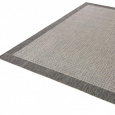 Kusový koberec Natural 102721 Grau