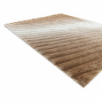 Kusový koberec Flim 006-B5 beige