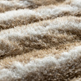 Kusový koberec Flim 010-B1 beige
