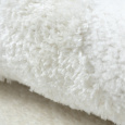 Kusový koberec Mode 8629 cream