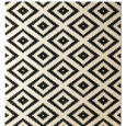 Kusový koberec Hamla  102332