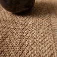 Ručně vázaný kusový koberec Golden Rugtriever DESP P94 Golden
