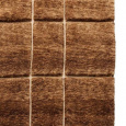 Ručně vázaný kusový koberec Radiant DE 2269 Multi Colour