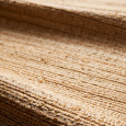Ručně vázaný kusový koberec Mykonos DE 2007 Natural Mix