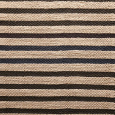 Ručně vázaný kusový koberec MCK Natural 2264 Multi Colour