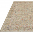 Kusový koberec Cairo 105594 Sues Cream