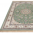 Kusový koberec Eva 105781 Green