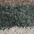 Kusový koberec Alta Stream Blue/Green