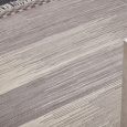 Ručně vázaný kusový koberec Prism Sand DESP P120 Stone Mix