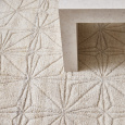 Ručně vázaný kusový koberec Michelangelo I DESP P105 (2)