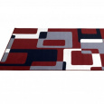 Kusový koberec Hamla 102014