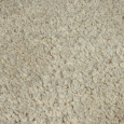 Kusový koberec Snuggle Natural