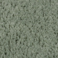 Kusový koberec Snuggle Sage