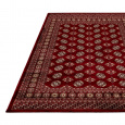 Kusový koberec My Ariana 880 red