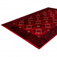 Kusový koberec My Ariana 881 red