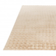 Kusový koberec My Aspen 485 beige