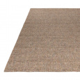 Ručně tkaný kusový koberec My Jarven 935 multi