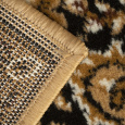 Kusový koberec TEHERAN T-102 beige