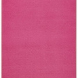Koberec Fancy 103011 Pink