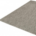Kusový koberec Meadow 102729 Anthrazit