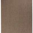 Kusový koberec Meadow 102728 braun