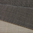 Kusový koberec Meadow 102723 schwarz