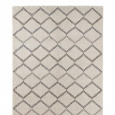 Kusový koberec Eternal 102585