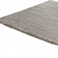 Kusový koberec Allure 102751 grau rosa
