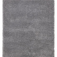 Kusový koberec Venice 102569