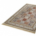 Kusový koberec Majestic 102572