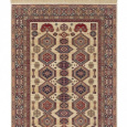 Kusový koberec Majestic 102575