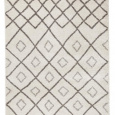 Kusový koberec Eternal 102578
