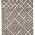 Kusový koberec Eternal 102579
