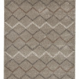 Kusový koberec Eternal 102586
