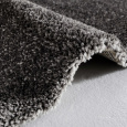Kusový koberec Glam 103016 Anthrazite