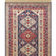 Kusový koberec Majestic 102577